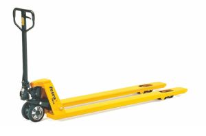 Palletwagen 2116-15, 2116-18, 2116-20