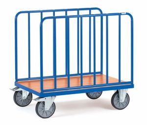 Hekwagen 2571, 2572, 2573