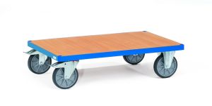 Platformwagen 2590, 2591, 2592, 2593