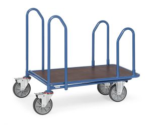 Cash en carrywagen 2980 (C+C Wagen)